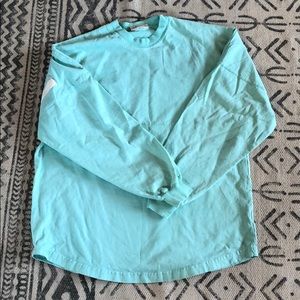 Austin Texas spirit shirt